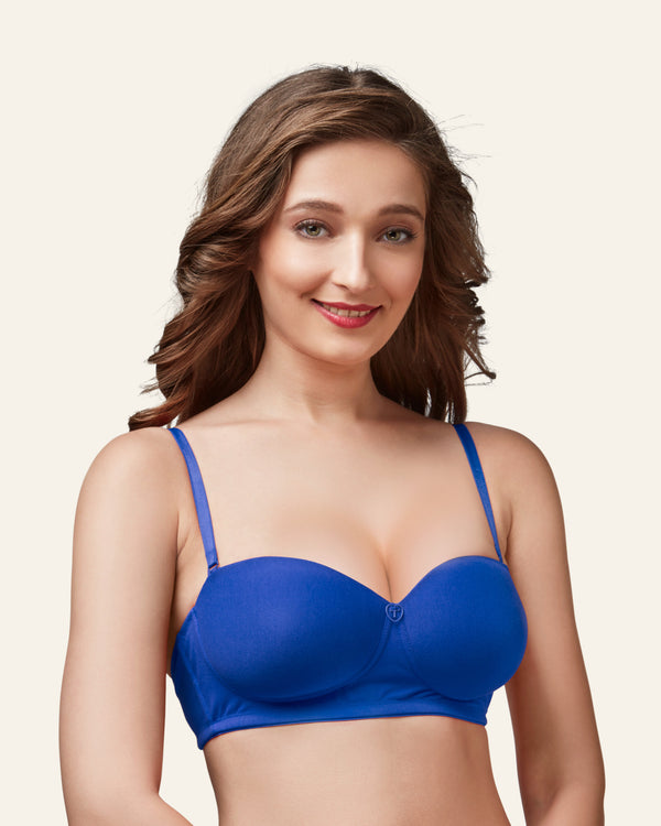 Nina Bra