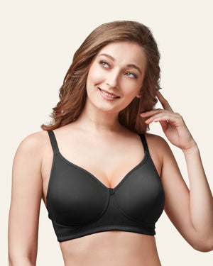 Oreal Bra
