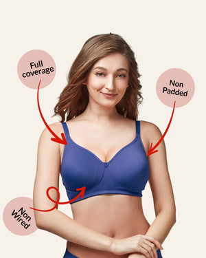 Oreal Bra