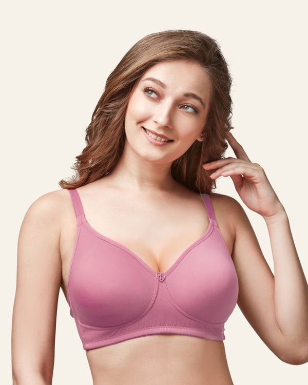 Oreal Bra