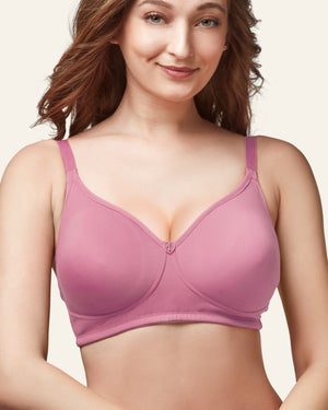 Oreal Bra