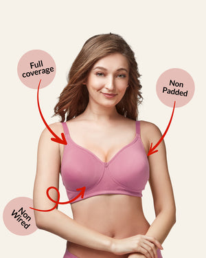 Oreal Bra