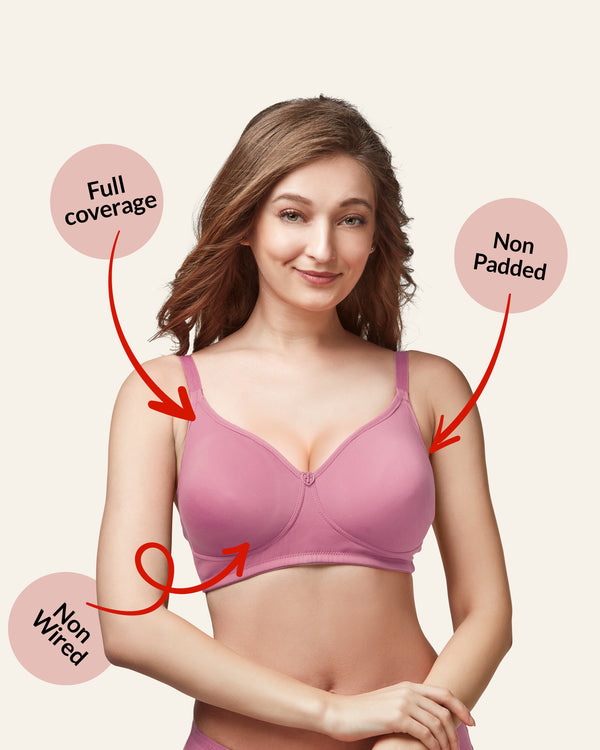 Oreal Bra