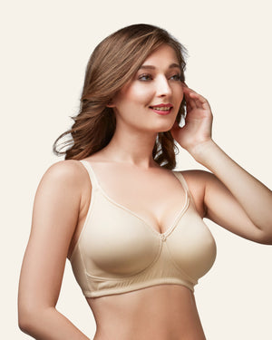 Oreal Bra