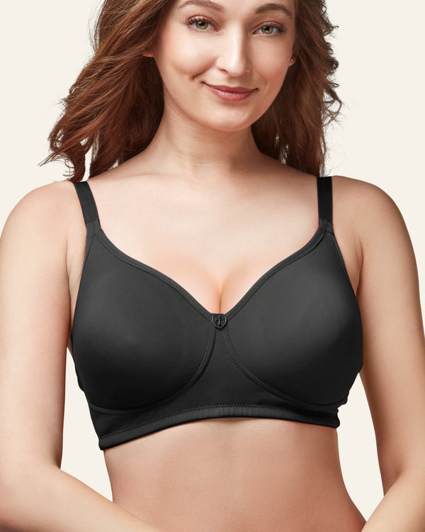 Oreal Bra