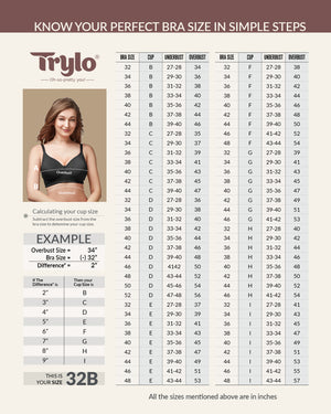 Oreal Bra
