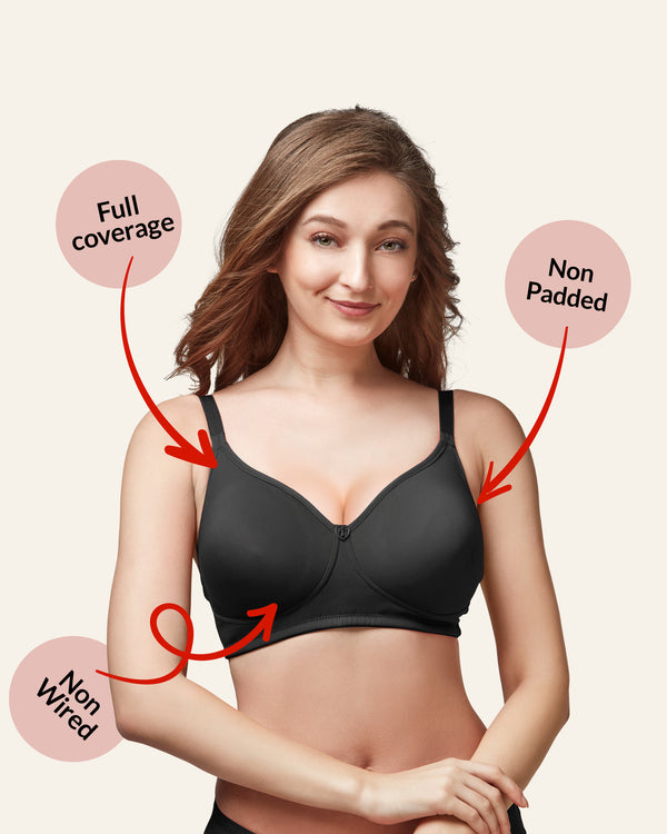 Oreal Bra