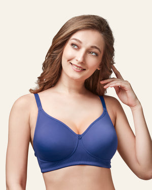 Oreal Bra