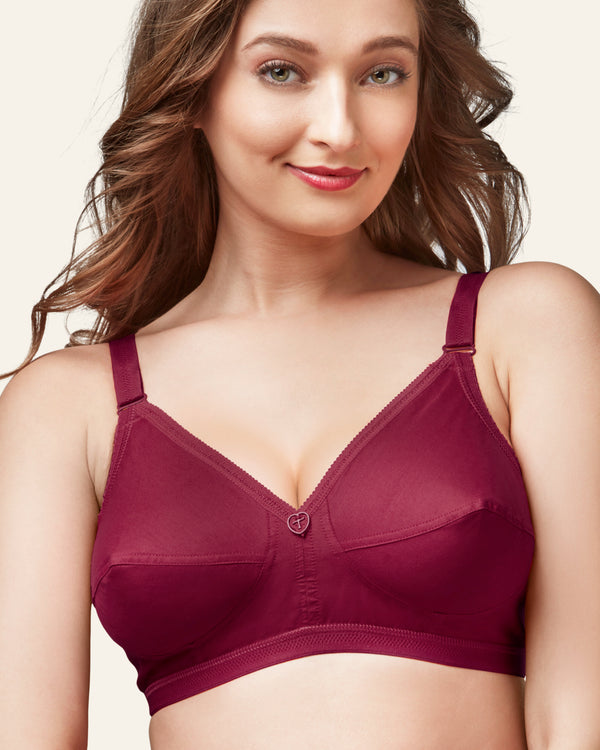 Sarita Bra