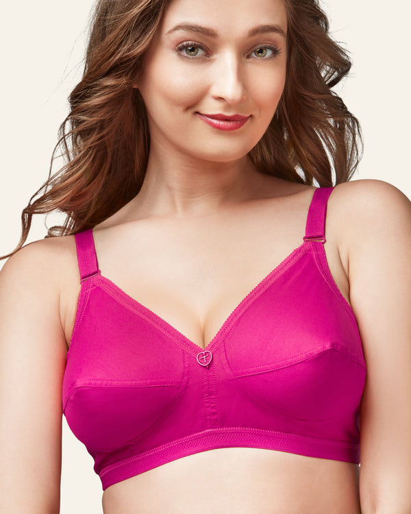 Sarita Bra