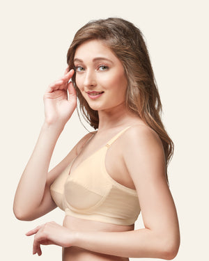 Sarita Bra