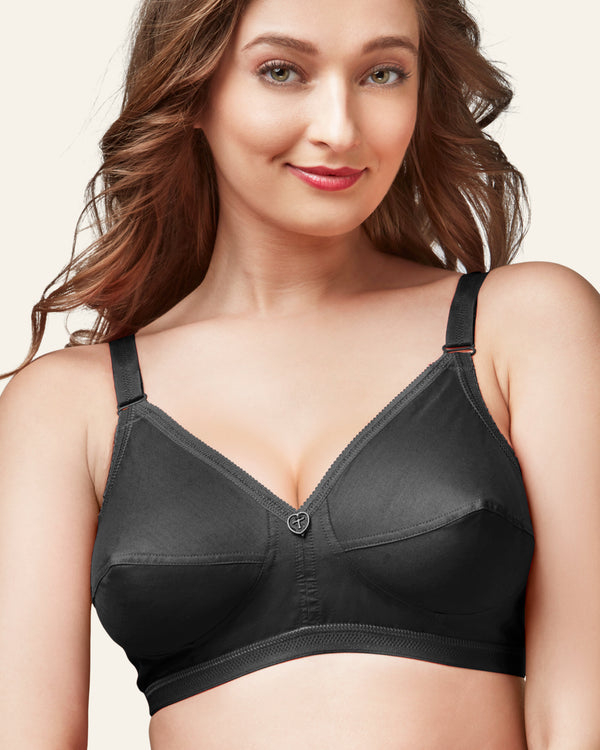 Sarita Bra