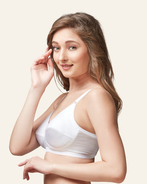 Sarita Bra