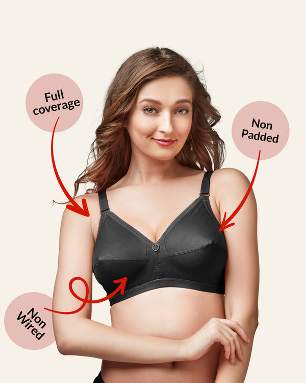 Sarita Bra