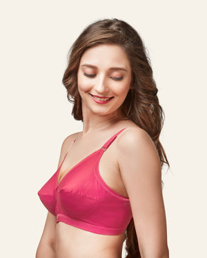 Sarita Bra
