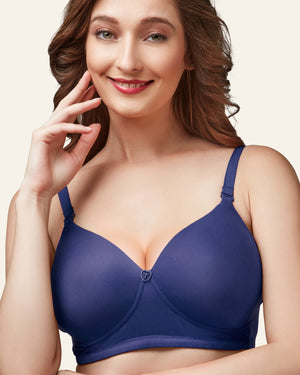 Touche Bra