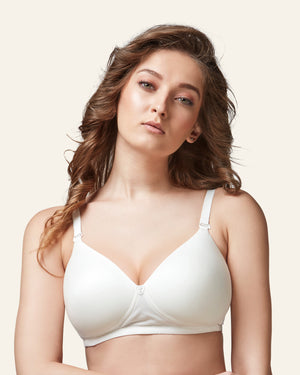 Touche Bra