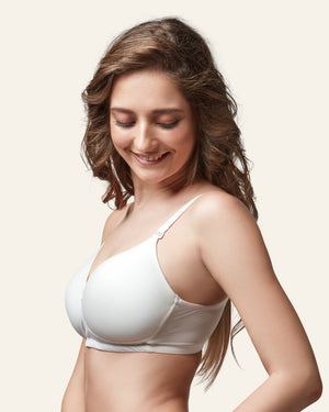 Touche Bra