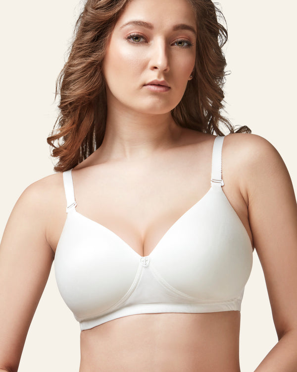 Touche Bra