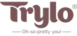 Trylo