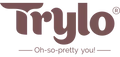 Trylo