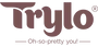 Trylo