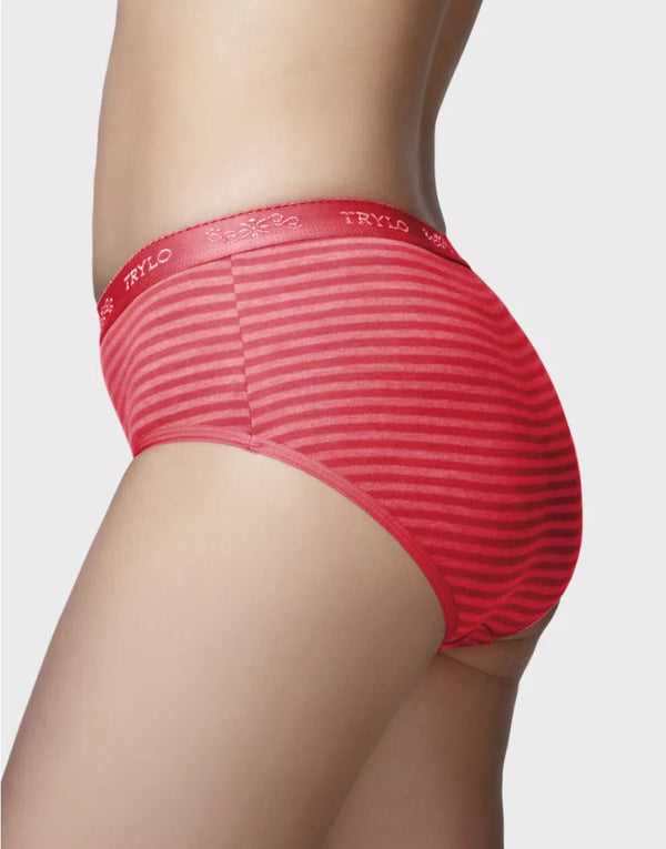 Yiking D3 (Pack of 3)