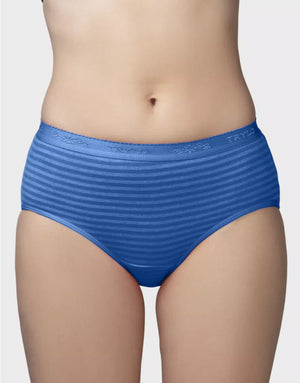 Yiking D3 (Pack of 3)