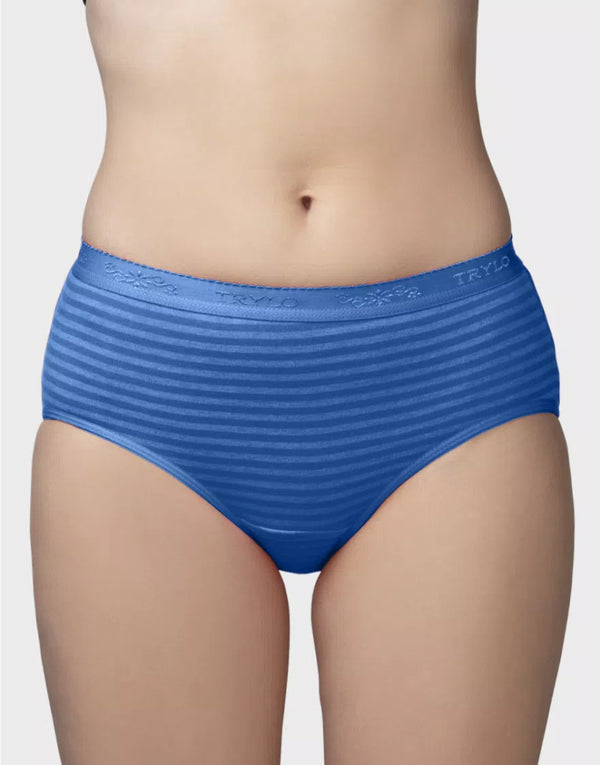 Yiking D3 (Pack of 3)