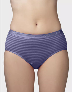 Yiking D3 (Pack of 3)