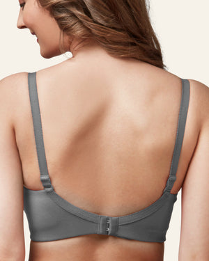 Vivanta Bra
