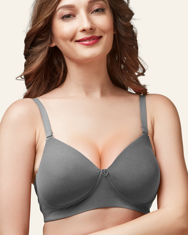 Vivanta Bra