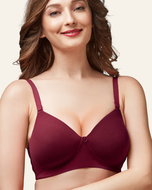 Vivanta Bra