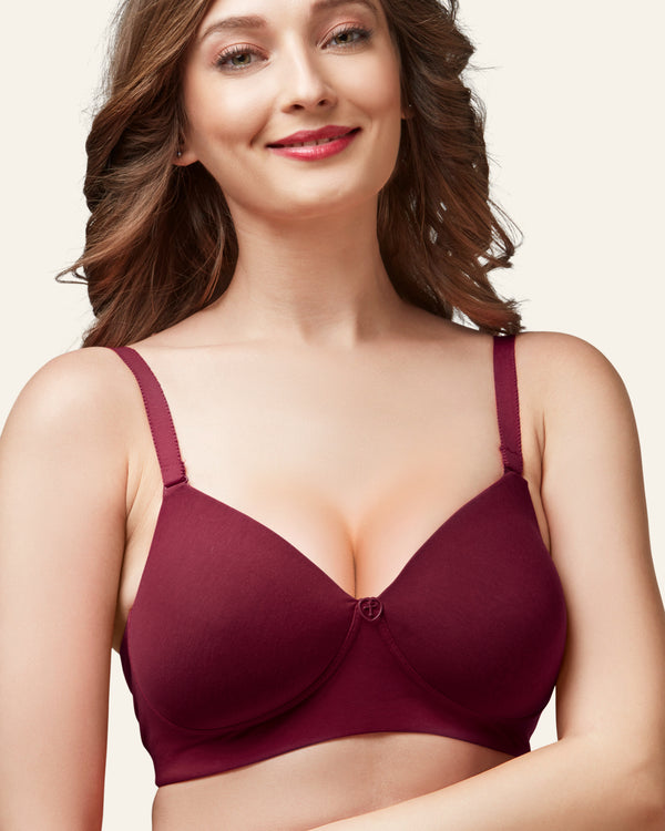 Vivanta Bra