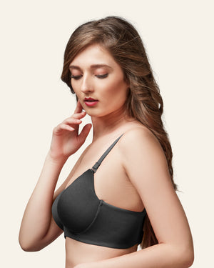 Vivanta Bra
