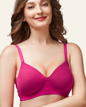 Vivanta Bra