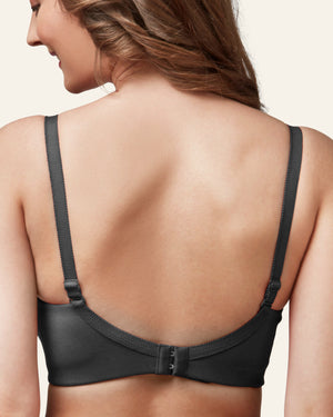 Vivanta Bra