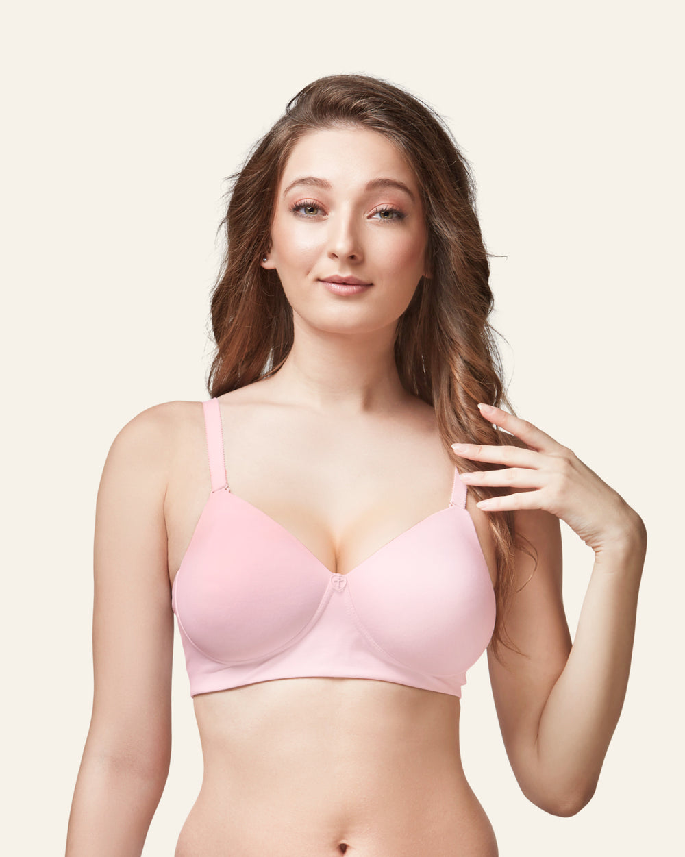 Vivanta Bra