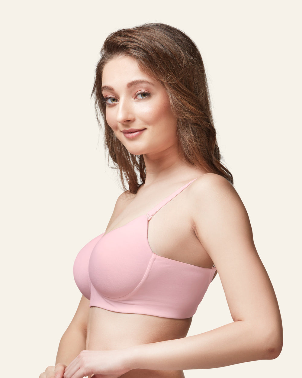 Vivanta Bra