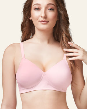 Vivanta Bra