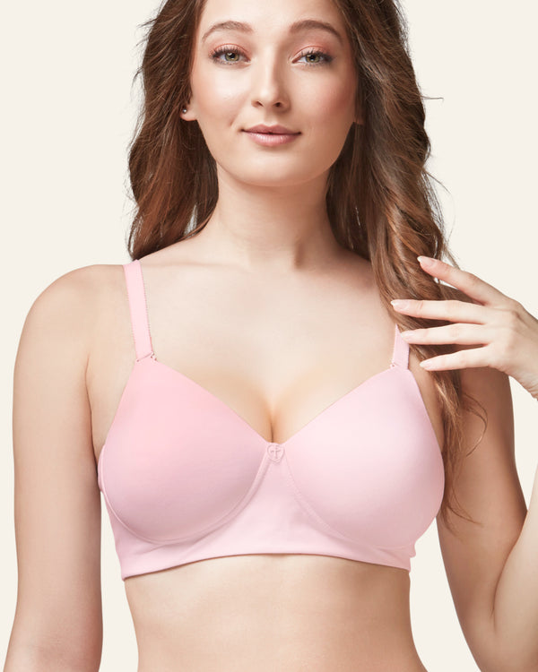 Vivanta Bra