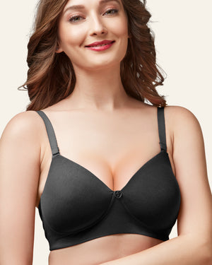 Vivanta Bra