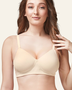 Vivanta Bra