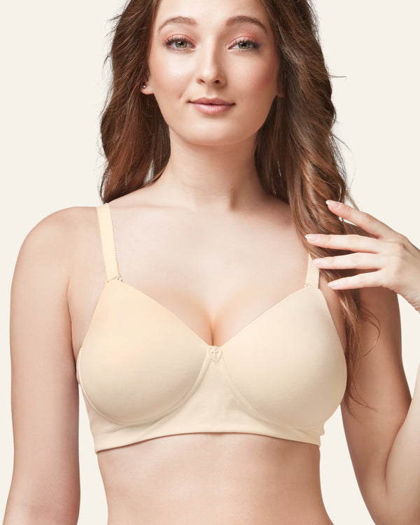Vivanta Bra