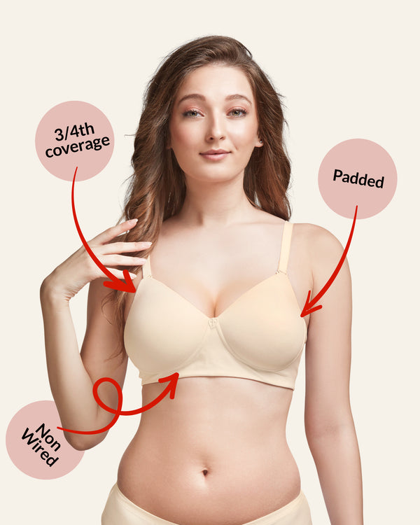 Vivanta Bra