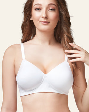 Vivanta Bra