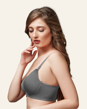 Vivanta Bra
