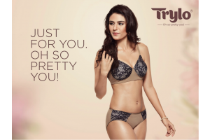 CHOOSE THE RIGHT BRA WITH TRYLO