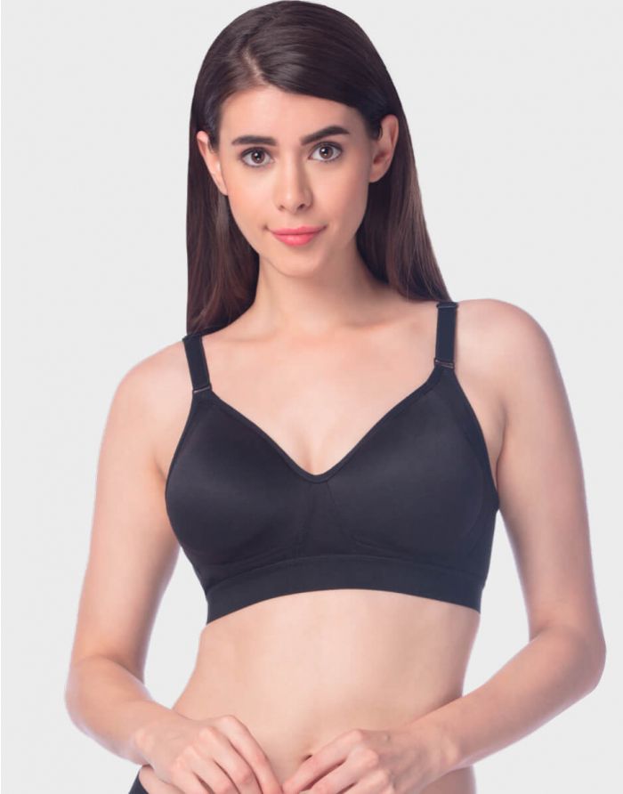 34dd Bralette Bra in Coimbatore - Dealers, Manufacturers & Suppliers  -Justdial