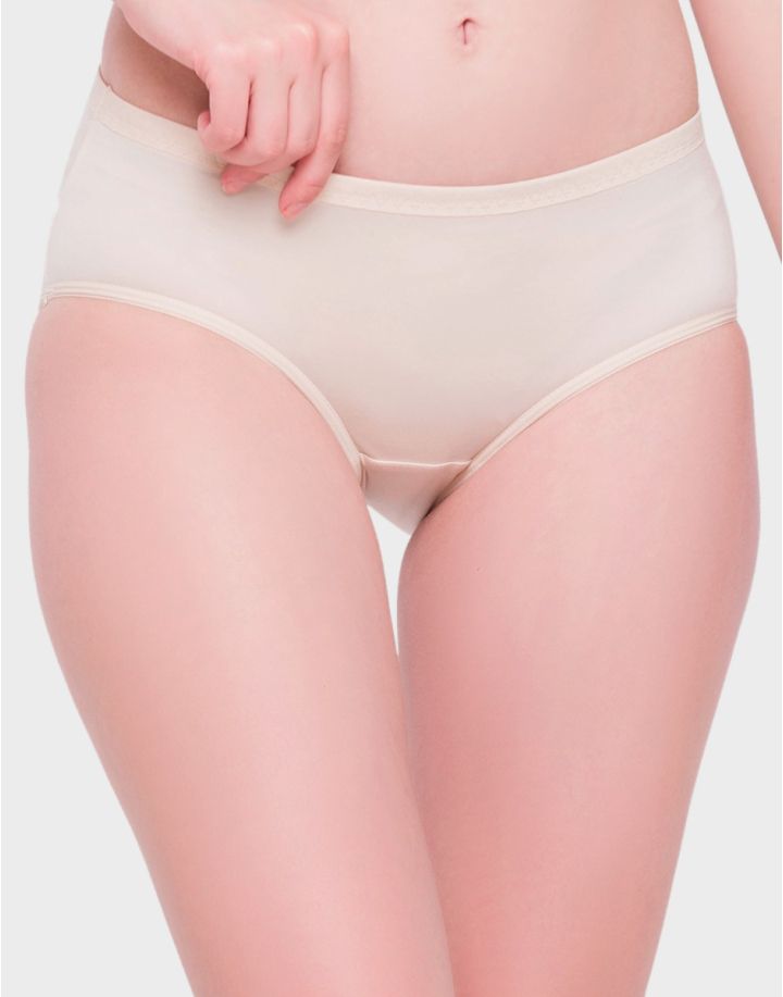 Touche Lower Skin